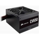 Corsair CV Series CV650 650W CP-9020236-EU