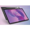 Lenovo Idea Tab Pro/ZAE40120CZ/12,7