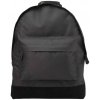 MI-PAC batoh - Topstars Black (100)