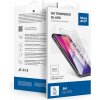 Ochranné tvrdené sklo - Xiaomi Redmi 15C 4G / 15C 5G