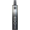 Joyetech eGo POD AST verze Barva: Černá