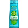 GARNIER Fructis Antidandruff Citrus šampón 250 ml