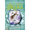 Ako oklamať dračiu kliatbu (Ako si vycvičiť draka) - Cowell Cressida