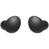 Samsung Galaxy Buds2 SM-R177