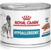 Royal Canin VD Canine Hypoallergenic 200 g