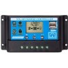 PWM LiFePO4 12 - 24V / 10A