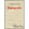 Topografie - Ondřej Fibich