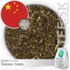 ZELENÝ ČAJ ČÍNA – Yunnan Green (250g)