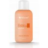 Silcare Acetón Melón Orange 150ml