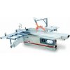 Formátovacia píla s predrezom Proma PKS-300F (PRO25022000)
