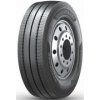 Hankook AH51 355/50 R22,5 156K