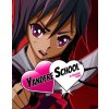 Yandere School