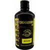 Carp Servis Václavík Booster In Liquid Slunečnice 500 ml