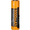 Fenix 21700 5,0Ah 3,6V