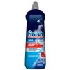FINISH - Leštidlo do umývačky riadu regular, 0,8 L