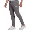 adidas Entrada 22 Sweat sivá