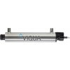 VIQUA Sterilight UV lampa VT4 (SC4)