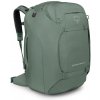 Osprey PORTER 65 koserét green unisex batoh