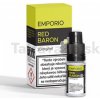 Imperia Emporio Nic Salt Red Baron 10 ml 20 mg