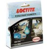 Loctite pohlcovač vlhkosti sáčok 2 x 50g