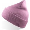Atlantis Zimná čiapka AT125 Lilac one size