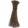 Lano pre magnet fishing hrúbka 5 mm (army 30m)