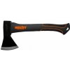 HECHT 900600 (Sekera univerzálna, dĺžka 30cm )
