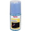 Hama 95878 čistiaci sprej na TV, 200 ml, vrátane handričky