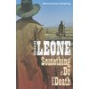 Sergio Leone (Christopher Frayling)()