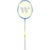 Bedmintonová raketa WISH Xtreme Light 006 (6932474950175)