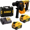 Dewalt DCH072P2