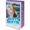 Novel Haven - Match of Fate