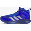 adidas CROSS EM UP 5 K WIDE EUR 37 1/3