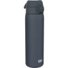 Termo fľaša z antikoroovej ocele Ion8 LEAK PROOF THERMO 500 ML tmavo modrá