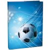 Školský box A5 Super Goal