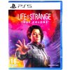 Life is Strange: True Colors