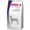 Eukanuba Dermatosis FP 5 kg
