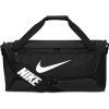 NIKE-NK BRSLA M DUFF - 9.5 (60L)- Black Čierna 60 L 2026