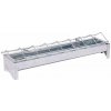Strend Pro KH-030 kŕmidlo 30 cm