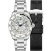 Spinnaker SP-5118-33 Fleuss Automatic 43mm 15ATM