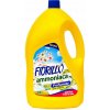 FIORILLO Ammoniaca Profumata 4 l