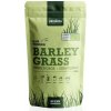 Purasana SG Barley Grass Raw Powder BIO 200 g Zelený ječmen