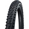 Plášt Schwalbe Ice Spiker Pro HS379 skl. 29x2.25