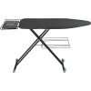 Siguro Big Board 122 x 43 cm čierna SGR-IB-P430B