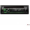Pioneer DEH-S120UBG