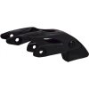 Brzda pre inline korčule Fila Fitness 100 mm Brake Pad Set