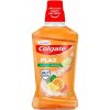 Colgate Citrus Fresh Plax 500 ml