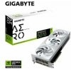 GIGABYTE VGA NVIDIA GeForce RTX 5070 AERO OC 12G, 12G GDDR7, 3xDP, 1xHDMI