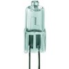 Halogénová žiarovka 12V/20W (uchytenie G4)