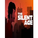 Hra na PC The Silent Age